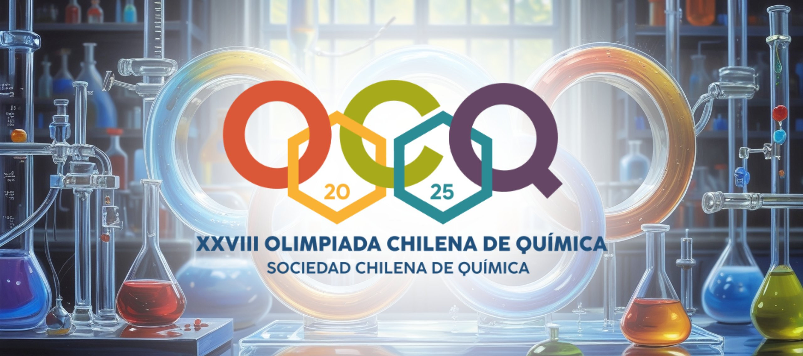 OCHQ